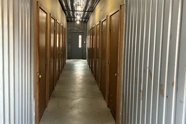 Storage Image 4