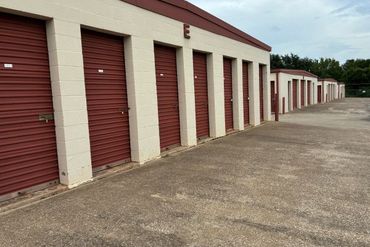 Storage Image 5
