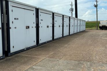 Storage Image 6