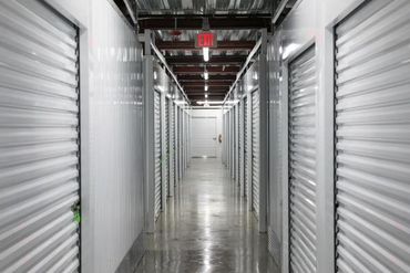 Storage Image 2