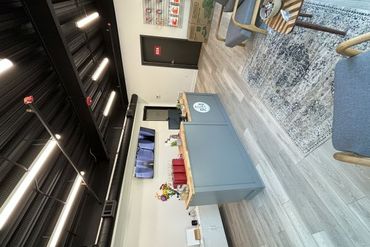 Storage Image 4