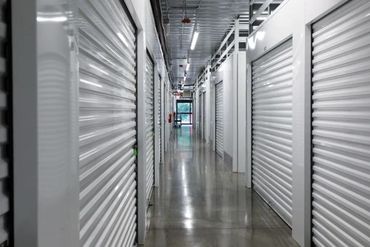 Storage Image 5