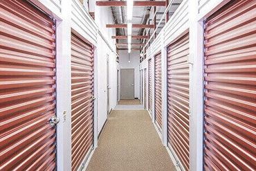 Storage Image 2