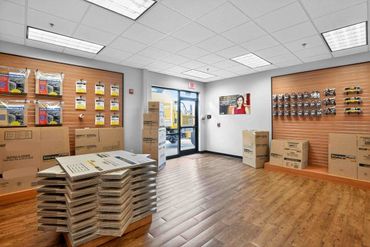Storage Image 3