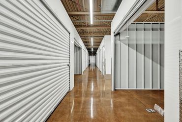 Storage Image 3