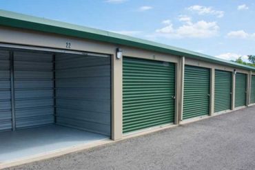 Storage Image 2