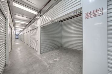 Storage Image 1