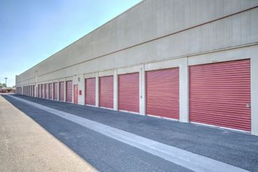 Storage Image 2