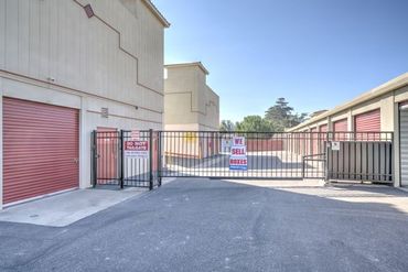 Storage Image 8