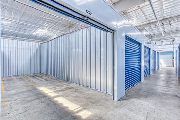 Storage Image 3