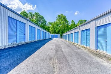 Storage Image 4
