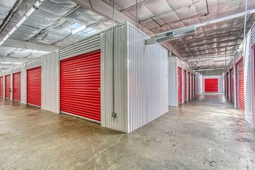 Storage Image 5