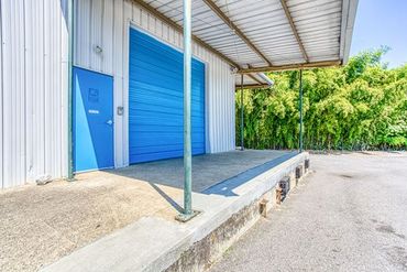 Storage Image 8