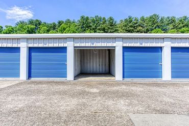 Storage Image 3