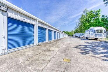 Storage Image 5