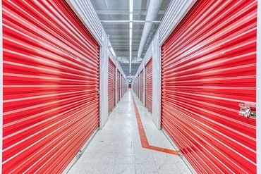 Storage Image 5