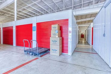 Storage Image 6