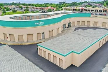 Storage Image 2