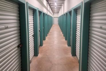 Storage Image 3