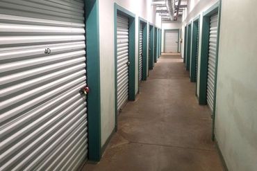 Storage Image 4