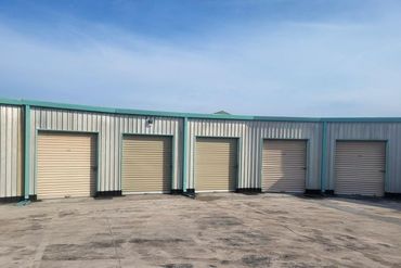 Storage Image 6