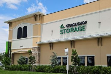 Storage Image 4