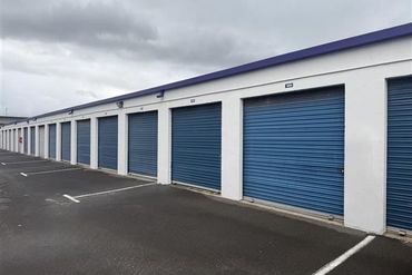 Storage Image 1