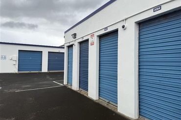 Storage Image 2