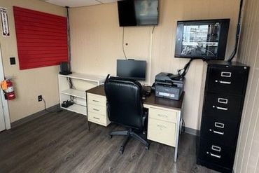 Storage Image 3