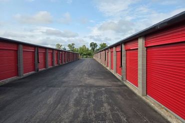 Storage Image 4