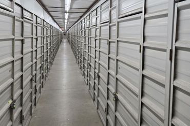 Storage Image 5