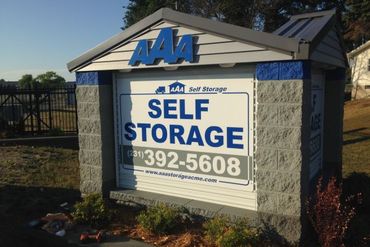 Storage Image 2
