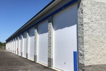Storage Image 5