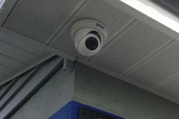Storage Image 6