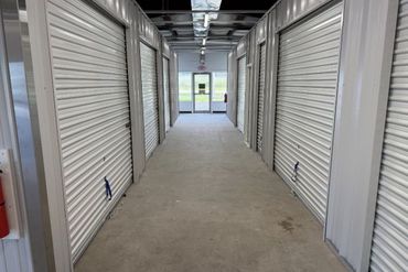 Storage Image 8