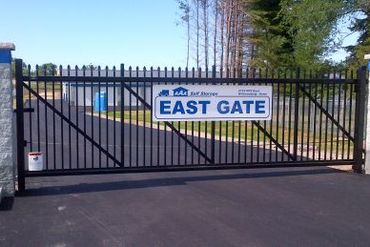 Storage Image 10