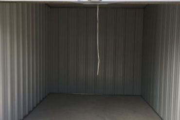 Storage Image 11