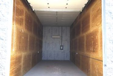 Storage Image 12