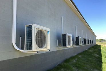 Storage Image 13