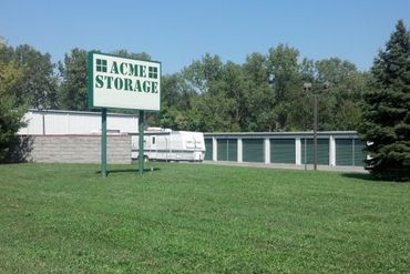 Storage Image 1