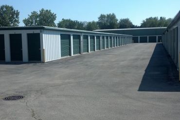 Storage Image 2