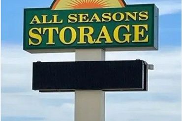 Storage Image 1