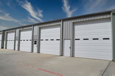 Storage Image 1