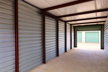 Storage Image 2