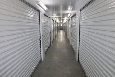 Storage Image 3