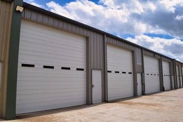 Storage Image 4