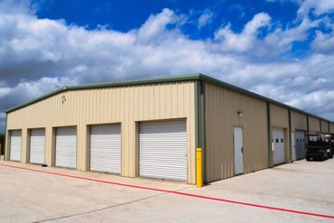 Storage Image 6