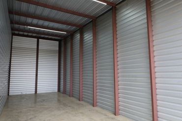Storage Image 8