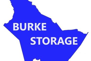Storage Image 1