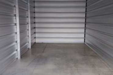 Storage Image 2